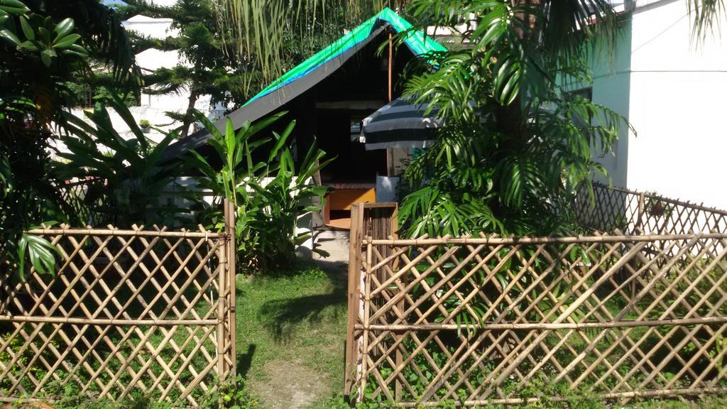 Hotel Sukhsadan Dehradun Pokój zdjęcie