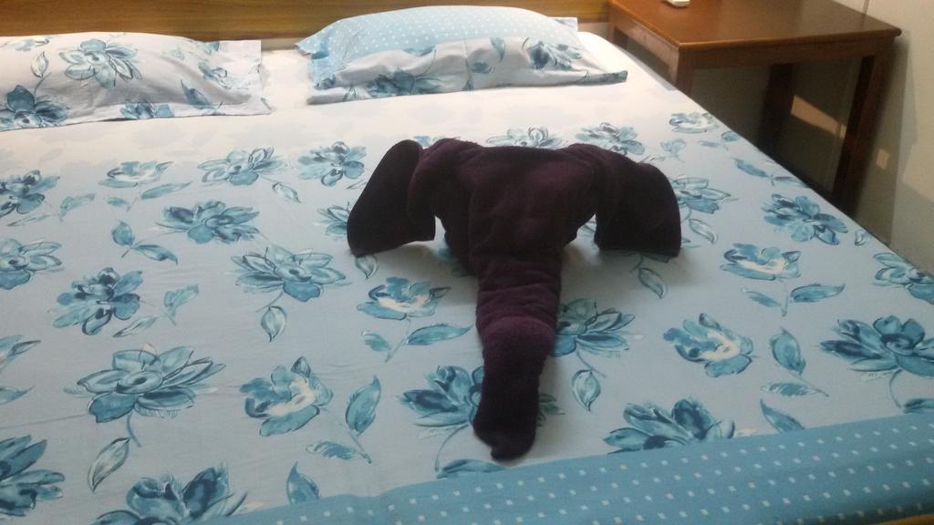 Hotel Sukhsadan Dehradun Zewnętrze zdjęcie