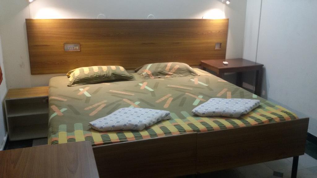 Hotel Sukhsadan Dehradun Pokój zdjęcie