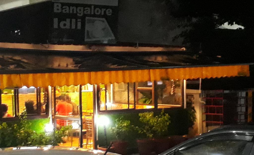 Hotel Sukhsadan Dehradun Zewnętrze zdjęcie