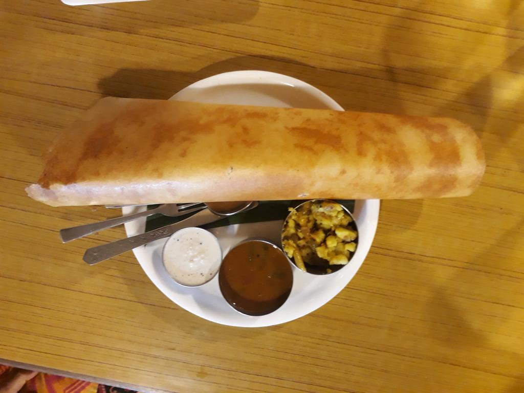 Hotel Sukhsadan Dehradun Zewnętrze zdjęcie